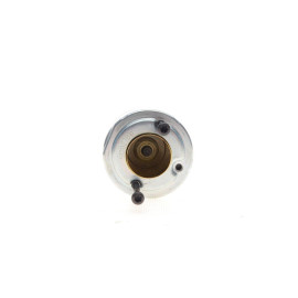 Реле стартера втягуюче C2/C3 1.1-1.6 VALEO 594348