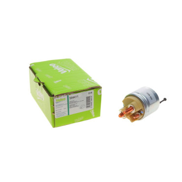 Втягуюче реле VALEO 594411