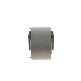 Подушка двигателя снизу в кронштейне HUTCHINSON 594488