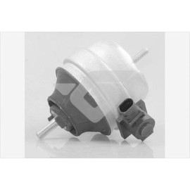 Подушка КПП HUTCHINSON 594533