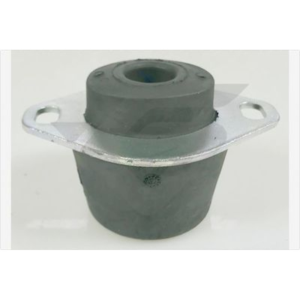 Подушка КПП HUTCHINSON 594604