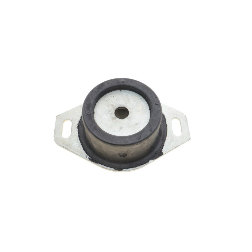 Подушка КПП ліва HUTCHINSON 594605