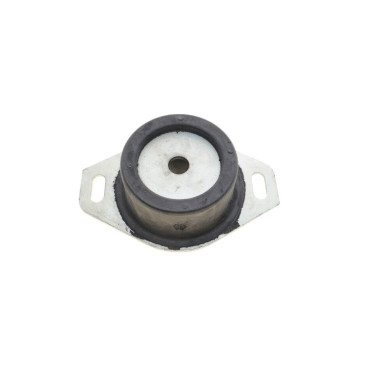 Подушка КПП HUTCHINSON 594605