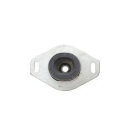 Подушка КПП ліва HUTCHINSON 594605