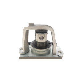HUTCHINSON 594660 Подушка двигуна права HUTCHINSON 594660