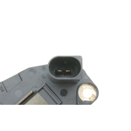 Регулятор генератора VALEO 595229