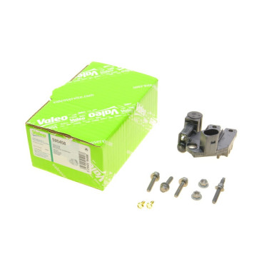 Реле генератора VALEO 595458