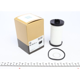 Фильтр КПП комплект с кольцами ZF 5961303275