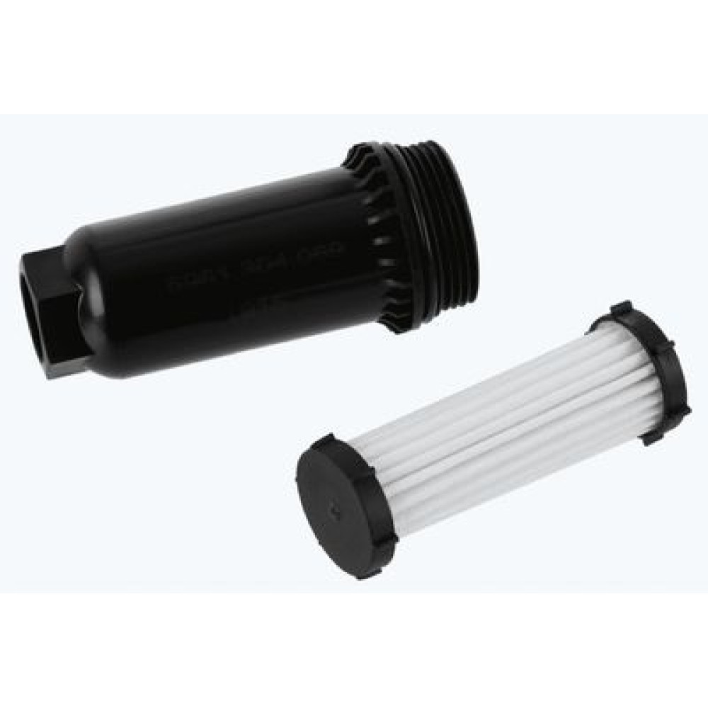Фільтр АКПП ZF 5961304069