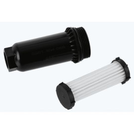 Фільтр АКПП ZF 5961304069