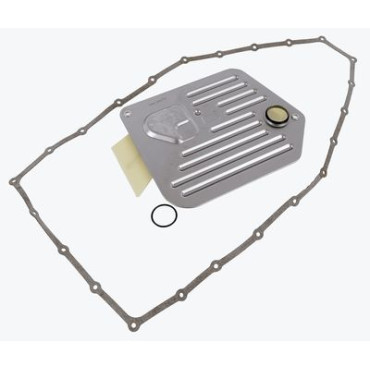 Піддон АКПП ZF 5961308078