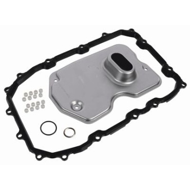 Фильтр смазочный к автоматической коробке переключения передач ZF 5961308407