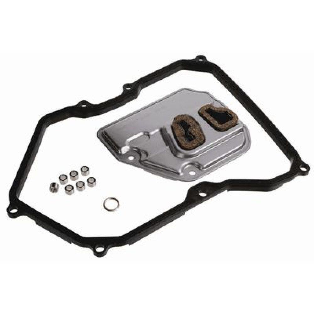 Фильтр АКПП ZF 5961308410