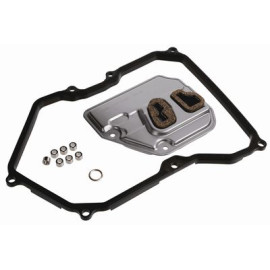 Фильтр АКПП ZF 5961308410