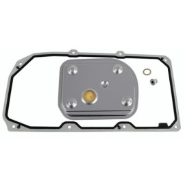 Комплект деталей, замена масла автоматического кп ZF 5961308445