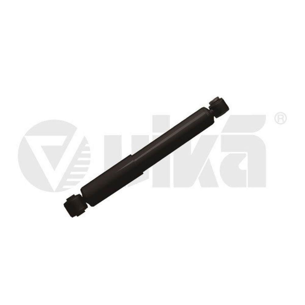 Амортизатор задній VIKA 59619001