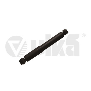 Амортизатор задній VIKA 59619001