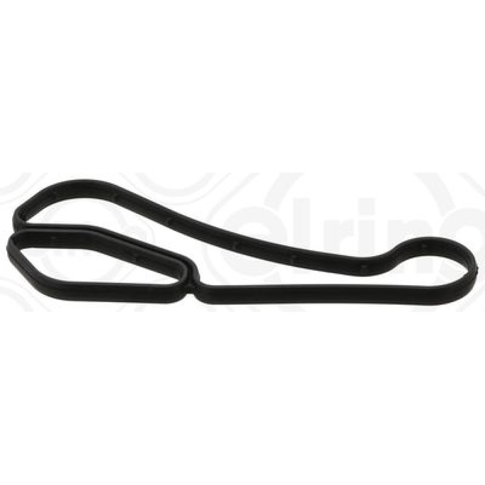 Прокладка радіатора ELRING 596450