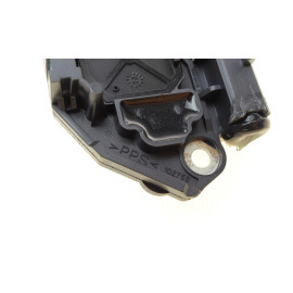 Регулятор генератора VALEO 599182