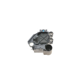 Регулятор генератора VALEO 599240