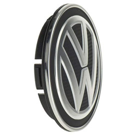 ковпак колеса VAG 5g0601171xqi
