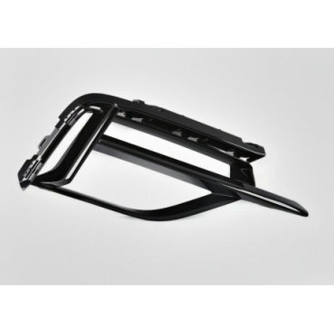 Поршень MAHLE ORIGINAL 0332100