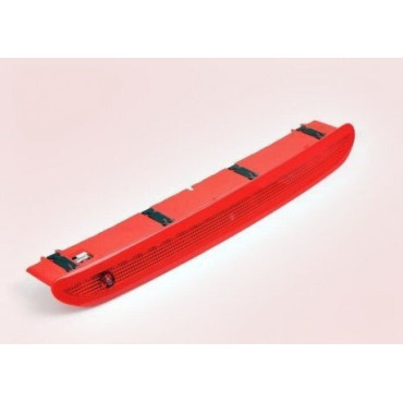 Гальмові колодки PAGID t0311