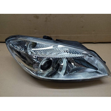 Амортизатор MAGNETI MARELLI 430719106600