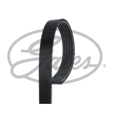 Ремень генератора 5PK1100 GATES 5pk1103