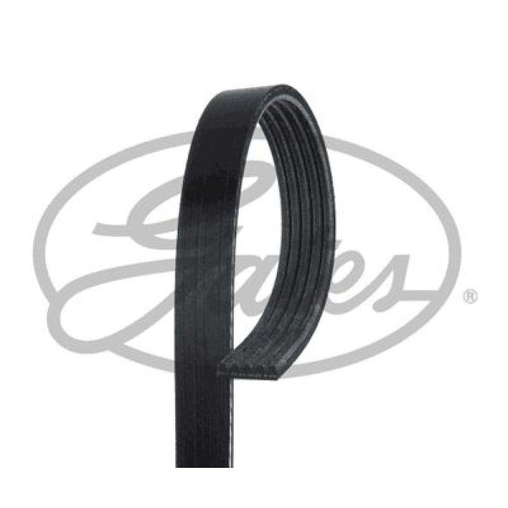 Ремень генератора 5PK1113 GATES 5pk1113