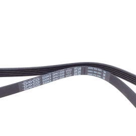Ремінь DAYCO 5pk1320