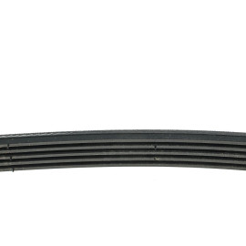 Ремінь генератора 1.25-1.6/Ti DAYCO 5pk690ee