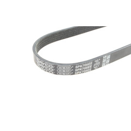 Ремень DAYCO 5pk705ee
