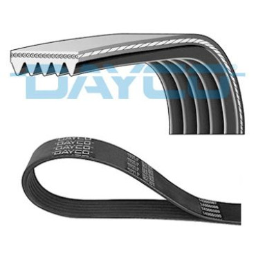 Щетка стеклоочистителя задняя VALEO 574247
