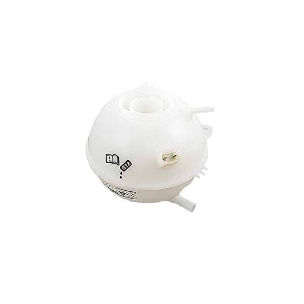 Бачок охолоджуючої рiдини (1л) VAG 5q0121407aa