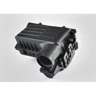 ШРКШ (ШРУС) внешний Audi A4/A6/Passat B5 1.9/2.5TDI 00-05 JAPKO 620011