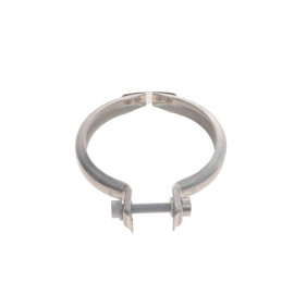 Хомут глушителя VAG 5q0253725g