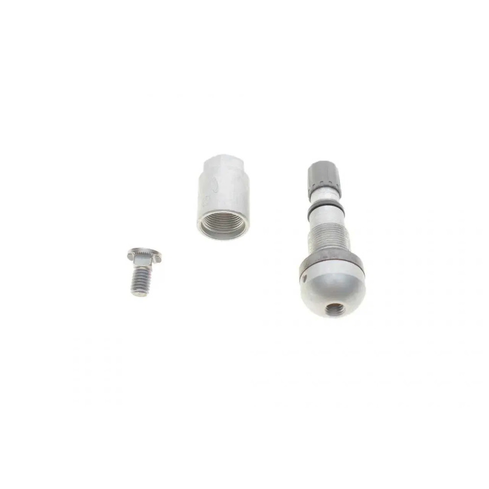 Клапан шини колеса VAG 5q0601361a