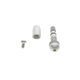 Клапан шини колеса VAG 5q0601361a