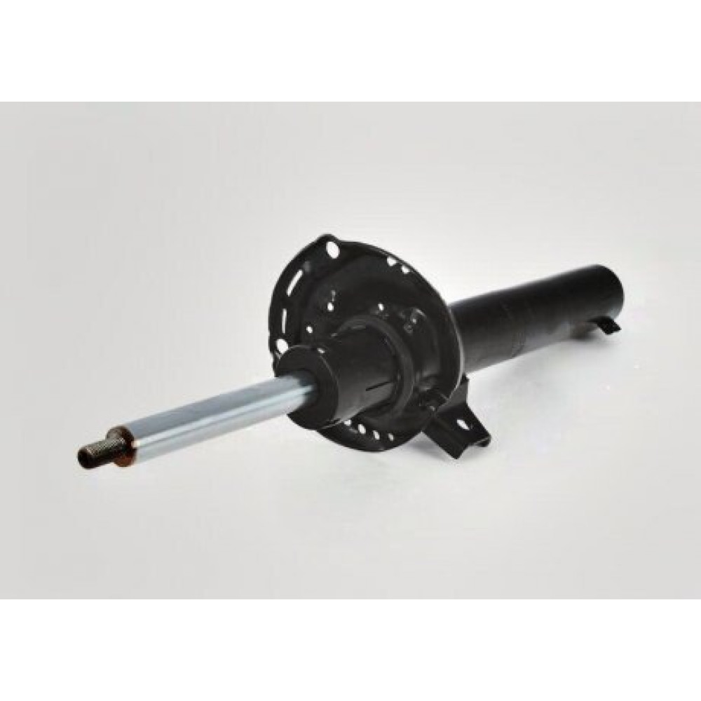 Амортизатор передний VAG 5qf413031as