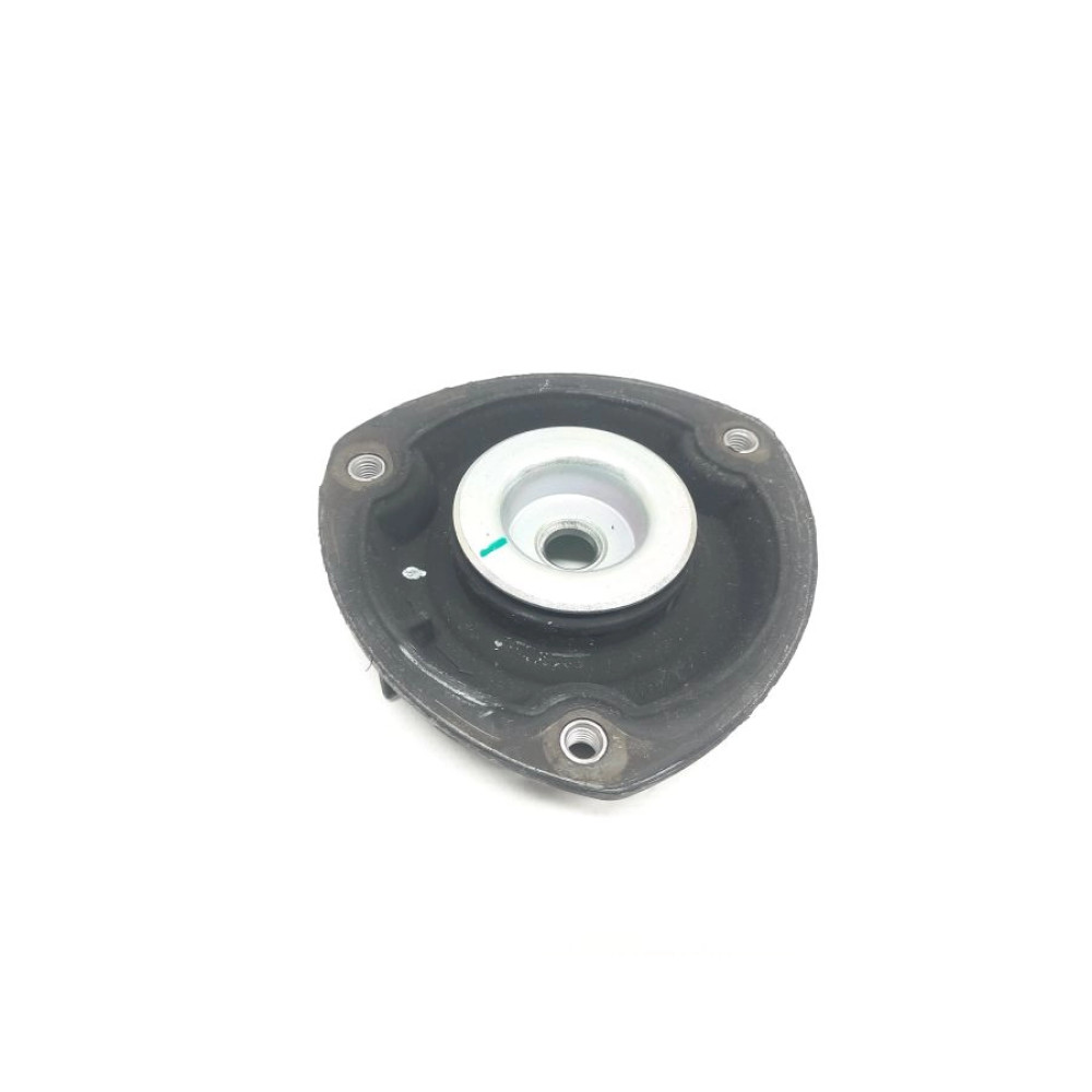 Опора амортизатора VAG 5qm412331a
