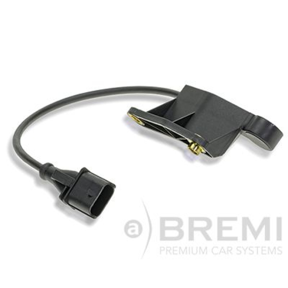 Датчик двигателя BREMI 60001