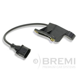 Датчик двигателя BREMI 60001