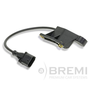 Датчик двигуна BREMI 60001