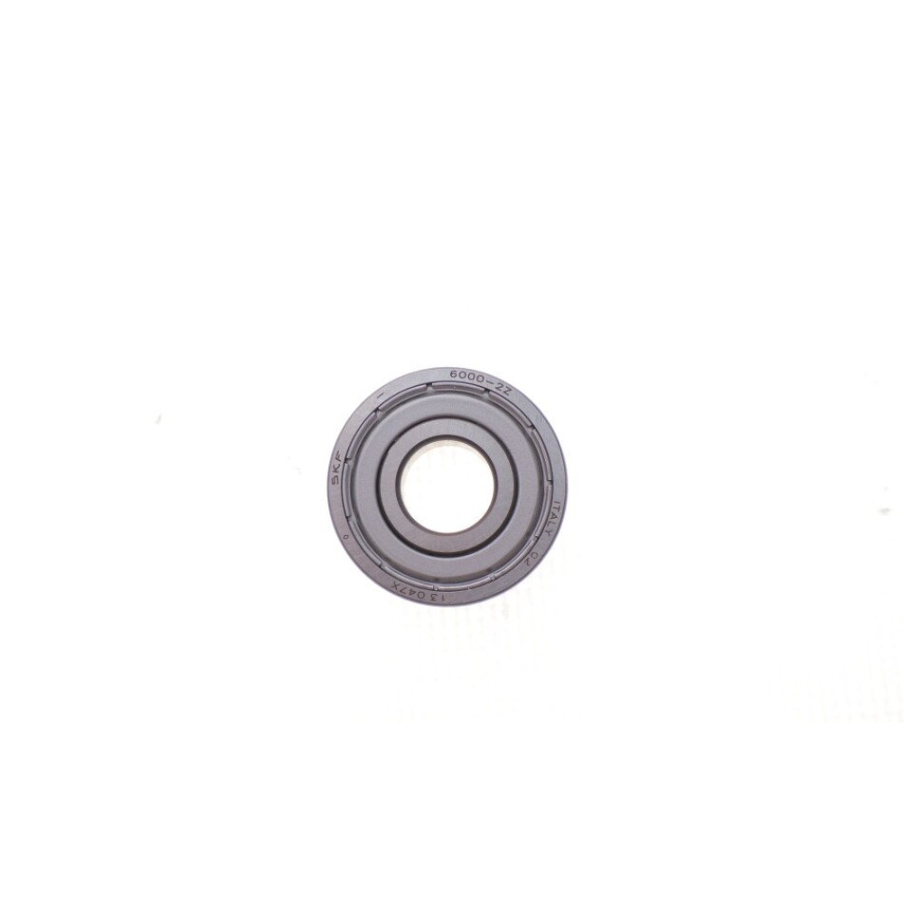 Подшипник SKF 60002z