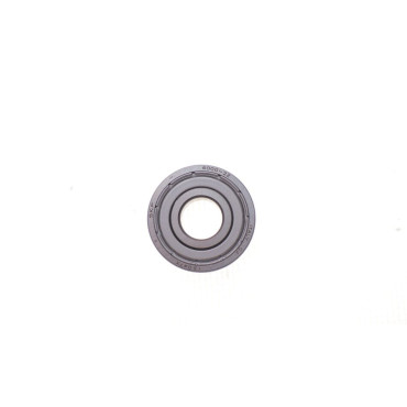 Подшипник SKF 60002z