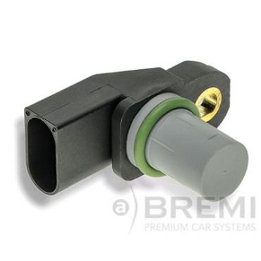 Датчик двигателя BREMI 60005