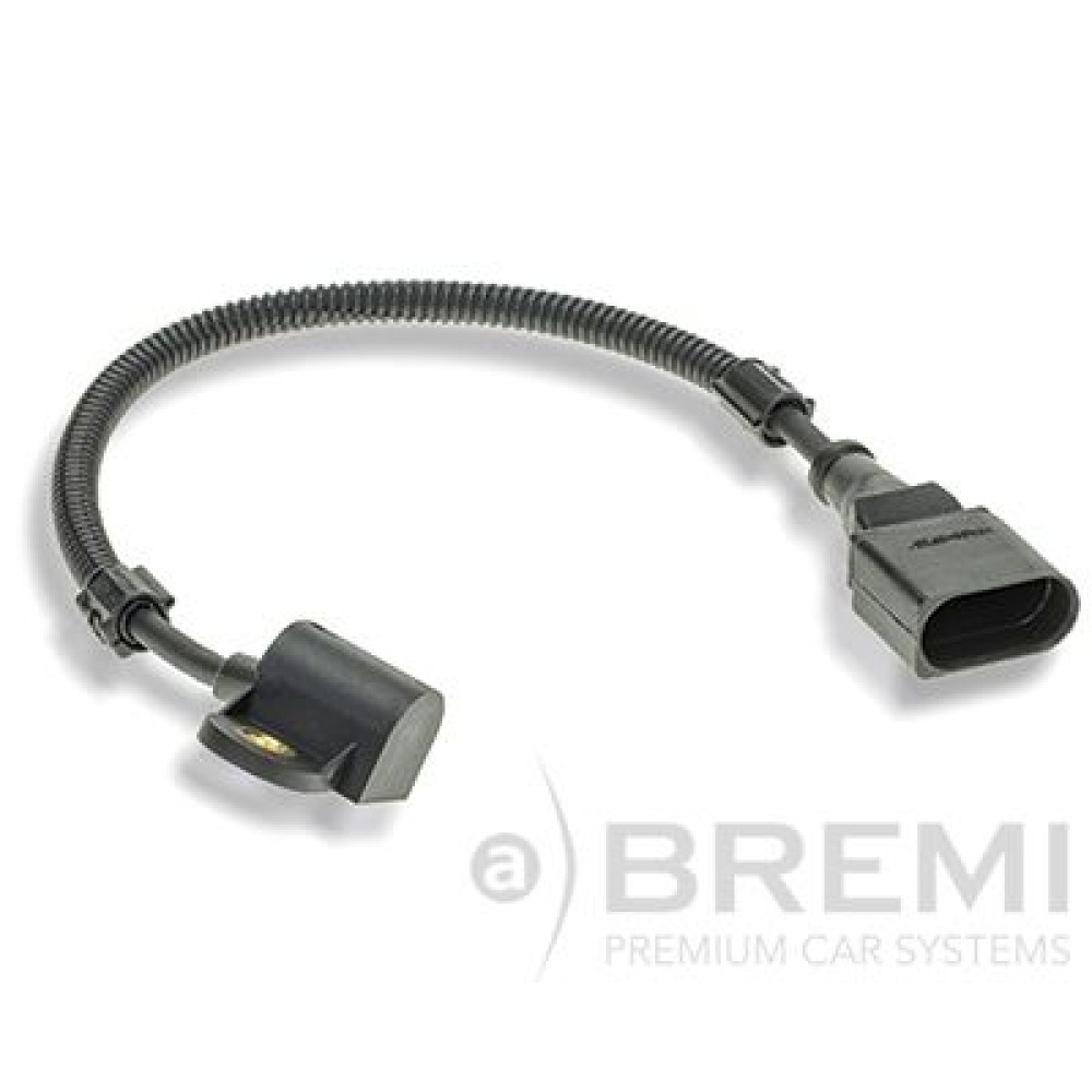 Датчик імпульсів BREMI 60010