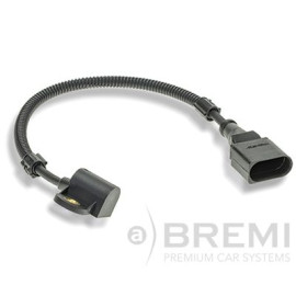 Датчик імпульсів BREMI 60010