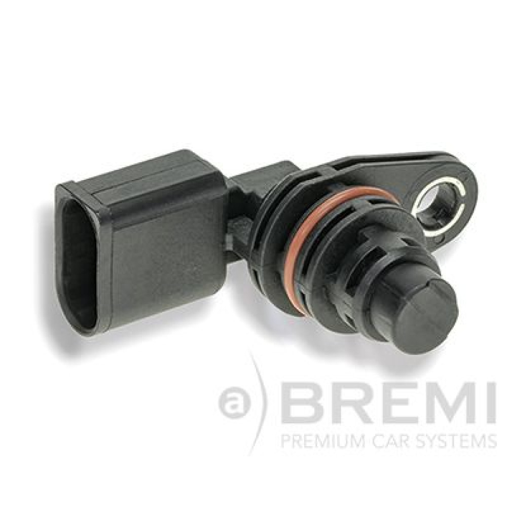 Датчик оборотов вала BREMI 60011
